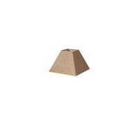 Guirnalda de luces tipo petardo 5m con pilas 3AA, luz blanca fría, ideal para decoraciones festivas y ambientes acogedores.