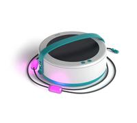 Guirnalda luminosa solar BioLite 73x178 mm Unisex