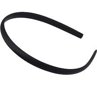 Guirnalda nupcial Corona de corona de flores, Estilo de bosque Boda Nupcial Diadema Tiara Imitación Flor transparente Hoja verde Corona Tocado Mujeres Corona de pelo Aro de pelo (Color : A Lavender)(A