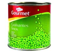 Guisante Gourmet Fino 1,5k