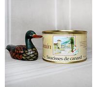 Guisantes al natural extra 330g BIO Monjardin