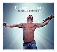 Guiseppe Cuce - La Mela E Il Serpente