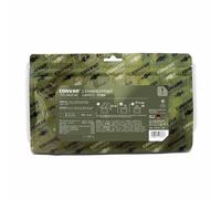 Guiso de lentejas - 10 años