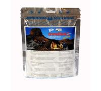 Guiso de ternera y patatas liofilizado (Doble Ración) - Eatlyo Adventure Food