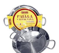 Guison Paellera INDUCCION
