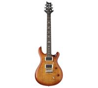 GUIT ELEC. SE CE24 VINTAGE SUN