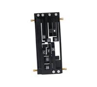 Guitar Aid Chords Trainer Rhythm Useful Teaching for Friends Kids Beginners