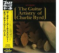Guitar Artistry of