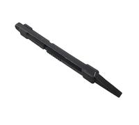 Guitar Bass Fet Pinehishing Filt Fetsing Fet Feting Tool Guitar Guitar FRET Crowning File Pen Fet Niveling Herramienta Lijado