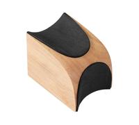 Guitar Bench Rest, Guitar Neck Support Pillow, String Changing Cradle, Guitar Support Holder, Guitar Repair Bench Pillow, Guitar Neck Holder, Guitar Maintenance Rest, Guitar Rest Bench for Cleaning