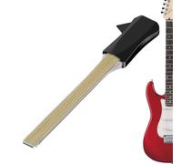 guitar bow, de guitarra Pickaso | Cola de caballo de doble cara integrada | portátil de de , kit de de guitarra de para el juego de guitarra, rendimiento