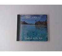 Guitar By the Sea - NatureQuest: Guitar By the Sea