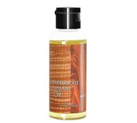 Guitar Care - Aceite de limón a prueba de secado para diapasón de guitarra, limpia el diapasón, aceite de pulido para cuerpo de guitarra y diapasón