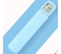 Guitar Chord Practice Tool, Guitar Practice Neck, Rotatable Chord Chart, Portable Guitar Practice Tool Chord Exerciser Beginners, Chord Chart Metronome Exerciser Chord Chart Metronome For Beginner