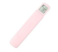 Guitar Chord Trainer, Guitar Practice Aid, Chord Learning Tool, Trainer Guitar Chord Training Fretboard With Rotating Chart Screen Chord Finger Exerciser With Chord Chart Metronome For Home, Travel