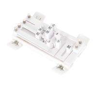 Guitar Chord Trainer - Guitar Practice, Portable Instrument Guide Learning System For Beginners Adults Players Music Lovers