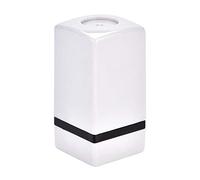 Guitar Chords Seal Accesorios de música Guitar Stamp Seal Accesorios para Principiantes Accesorios de Juego Sello para Acordes De Guitarra