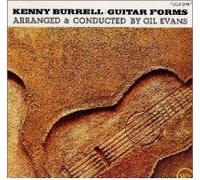 Guitar Forms (24bit)