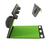 Guitar Fret Cleaner, Fretboard Care Wiper, String Cleaning Tool with Dust Removal Design, Instrument Maintenance Cloth with Deep Clean Feature, Guitar Care Tool, Music Use for Violin Acoustic Player