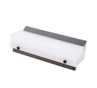 Guitar Fret File Tool | Fret Leveling & Polishing for Guitars/Bass/Banjo | High Efficiency Plastic & Metal Sanding Tool