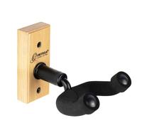 GUITAR HANGER STANDARD ORTEGA