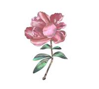 Guitar Headstock Pegatinas Guitar Cuello Cuello Desmontable Inlay Cuello Decoración Fácil de Usar Desmontable Inlay Pegatinas Decorativas