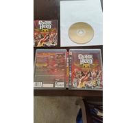 Guitar Hero Aerosmith - Playstation 3 (Ga (Sony Playstation 3) (Importación USA)