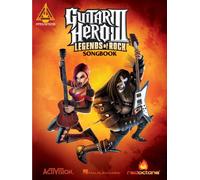 Guitar hero iii - legends of rock guitare