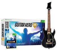 Guitar Hero: Live