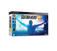 Guitar Hero Live [Importación Francesa]