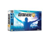 Guitar Hero Live [Importación Francesa]