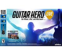 Guitar Hero Live - iOS by Activision