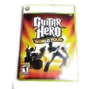 Guitar Hero: World Tour [Importación alemana]