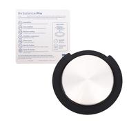 Guitar Humidifier, Stainless Steel Acoustic Guitar Humidifier with Wing Design Steel Guitar Humidifier for 99-102mm Soundhole Humidity Control (Silver)