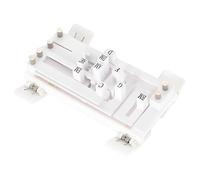 Guitar Learning Chord Guide Tool - Finger Presser Practice Accessory, Beginner Music Training Aid For Adults Instrument Lessons | Skill Development Support, Chord Accuracy Improvement, Learning Speed