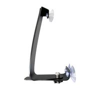 Guitar Leg Rest - Ergonomic Anti-Slip Accessory | Adjustable Guitar Lifter with Comfortable Support for Stage Performances, Home Practice, Tours, Outdoor Gigs, Music Lessons, or Studio Sessions