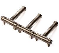 Guitar Monkey CryoVibe 1960s Threaded Steel