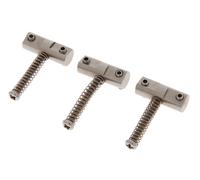 Guitar Monkey Evocomp Titan Tele Set