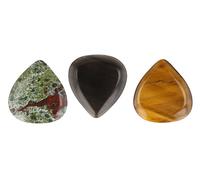 Guitar Monkey Viking - Pick Mix Set