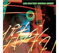 Guitar Music by Leo Kottke (1990-05-03)