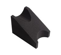 Guitar Neck Cradle Musical Instrument - Tool String Instrument Luthier Tool