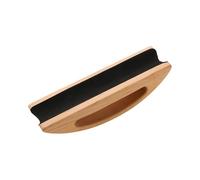 Guitar Neck Rest - String Instrument Stand, Guitar Neck Resto Support, Cradle de Mantenimiento de la Cradle para acústica eléctrica Bass | Stable Instrument Repair Support for String Adjustment