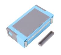 Guitar Nut Saddle Grinding Sander Professional Luthier de lijado ajustable para reparación acústica de bajo y pulido de material plástico compacto portátil