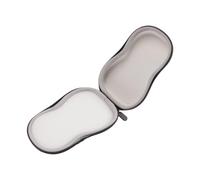 Guitar Pick Holder Bag Large Capacity Plectrums Cases Waterproof Guitars Pick Collector Organizers Easy To Use Plectrums Cases Easy To Carry