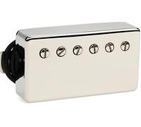 Guitar Pickup Seymour Duncan High Voltage, neck, nickel