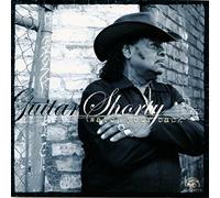 Guitar Shorty - Watch Your Back