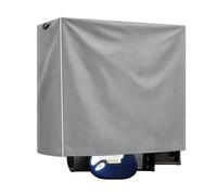 Guitar Stand Cover 43x47 x19 inches Dust Proof Scratch Storage Resistant