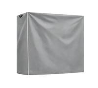 Guitar Stand Cover - Oxford Cloth, 47 Inch | Dust Proof Storage Cover