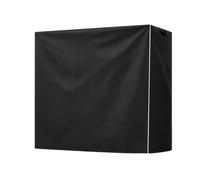 Guitar Stand Cover - Oxford Cloth, 47 Inch | Dust Proof Storage Cover