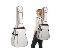 Guitar Storage Bag Classical Guitar Bag Oxford Cloth Material Storage 1Pack